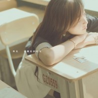 香港6合和彩什么时候开始改49个号的